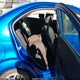 1G1JD5SB0L4121878 2020 Chevrolet Sonic Fwd Lt auction photo thumbnail 8