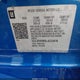 1G1JD5SB0L4121878 2020 Chevrolet Sonic Fwd Lt auction photo thumbnail 9