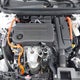 1HGCY2F50SA072416 2025 Honda Accord Hybrid Sport auction photo thumbnail 10