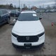 1HGCY2F50SA072416 2025 Honda Accord Hybrid Sport auction photo thumbnail 12