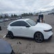 1HGCY2F50SA072416 2025 Honda Accord Hybrid Sport auction photo thumbnail 13