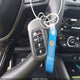 1HGCY2F50SA072416 2025 Honda Accord Hybrid Sport auction photo thumbnail 11