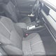 1HGCY2F50SA072416 2025 Honda Accord Hybrid Sport auction photo thumbnail 5