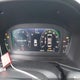 1HGCY2F50SA072416 2025 Honda Accord Hybrid Sport auction photo thumbnail 7