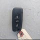 1V24C2CA2LC207841 2020 Volkswagen Atlas Cross Sport 2.0T Se auction photo thumbnail 11
