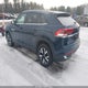 1V24C2CA2LC207841 2020 Volkswagen Atlas Cross Sport 2.0T Se auction photo thumbnail 3