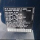 1V24C2CA2LC207841 2020 Volkswagen Atlas Cross Sport 2.0T Se auction photo thumbnail 9