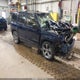 1C4NJRFB4FD436240 2015 Jeep Patriot High Altitude Edition auction photo thumbnail 1