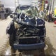 1C4NJRFB4FD436240 2015 Jeep Patriot High Altitude Edition auction photo thumbnail 6