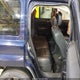 1C4NJRFB4FD436240 2015 Jeep Patriot High Altitude Edition auction photo thumbnail 8