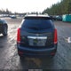 3GYFNEE37ES631382 2014 Cadillac Srx Luxury Collection auction photo thumbnail 17