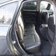 3GYFNEE37ES631382 2014 Cadillac Srx Luxury Collection auction photo thumbnail 19