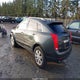 3GYFNEE37ES631382 2014 Cadillac Srx Luxury Collection auction photo thumbnail 3