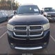 1C4SDHDT1DC590178 2013 Dodge Durango Crew auction photo thumbnail 12