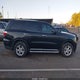 1C4SDHDT1DC590178 2013 Dodge Durango Crew auction photo thumbnail 13