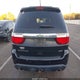 1C4SDHDT1DC590178 2013 Dodge Durango Crew auction photo thumbnail 16
