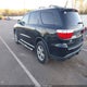 1C4SDHDT1DC590178 2013 Dodge Durango Crew auction photo thumbnail 3