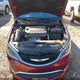 1C3CCCAB6GN160522 2016 Chrysler 200 Limited auction photo thumbnail 10