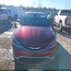 1C3CCCAB6GN160522 2016 Chrysler 200 Limited auction photo thumbnail 12