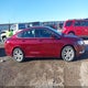 1C3CCCAB6GN160522 2016 Chrysler 200 Limited auction photo thumbnail 13
