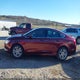 1C3CCCAB6GN160522 2016 Chrysler 200 Limited auction photo thumbnail 14