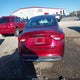 1C3CCCAB6GN160522 2016 Chrysler 200 Limited auction photo thumbnail 16