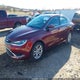 1C3CCCAB6GN160522 2016 Chrysler 200 Limited auction photo thumbnail 2