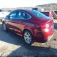 1C3CCCAB6GN160522 2016 Chrysler 200 Limited auction photo thumbnail 3