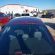 1C3CCCAB6GN160522 2016 Chrysler 200 Limited auction photo thumbnail 6