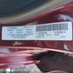 1C3CCCAB6GN160522 2016 Chrysler 200 Limited auction photo thumbnail 9
