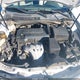 4T1BE46K98U740706 2008 Toyota Camry auction photo thumbnail 10