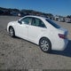 4T1BE46K98U740706 2008 Toyota Camry auction photo thumbnail 3