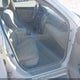 4T1BE46K98U740706 2008 Toyota Camry auction photo thumbnail 5