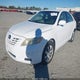 4T1BE46K98U740706 2008 Toyota Camry auction photo thumbnail 6
