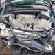 5FNRL38715B000258 2005 Honda Odyssey Ex-L auction photo thumbnail 10