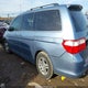 5FNRL38715B000258 2005 Honda Odyssey Ex-L auction photo thumbnail 14