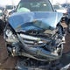 5FNRL38715B000258 2005 Honda Odyssey Ex-L auction photo thumbnail 6
