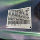 5FNRL38715B000258 2005 Honda Odyssey Ex-L auction photo thumbnail 9