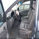 5FNRL38715B000258 2005 Honda Odyssey Ex-L auction photo thumbnail 5