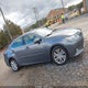 JTHBK1GG4E2146195 2014 Lexus Es 350 auction photo thumbnail 13