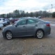 JTHBK1GG4E2146195 2014 Lexus Es 350 auction photo thumbnail 14