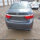 JTHBK1GG4E2146195 2014 Lexus Es 350 auction photo thumbnail 16