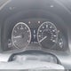 JTHBK1GG4E2146195 2014 Lexus Es 350 auction photo thumbnail 7