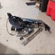 7FARS6H83SE051810 2025 Honda Cr-V Hybrid Sport-L auction photo thumbnail 11