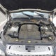 SALGS2EF2GA285069 2016 Land Rover Range Rover 5.0L V8 Supercharged auction photo thumbnail 10