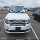 SALGS2EF2GA285069 2016 Land Rover Range Rover 5.0L V8 Supercharged auction photo thumbnail 12