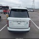 SALGS2EF2GA285069 2016 Land Rover Range Rover 5.0L V8 Supercharged auction photo thumbnail 16