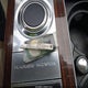 SALGS2EF2GA285069 2016 Land Rover Range Rover 5.0L V8 Supercharged auction photo thumbnail 11