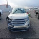 2FMPK3J83JBC53601 2018 Ford Edge Sel auction photo thumbnail 12