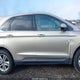 2FMPK3J83JBC53601 2018 Ford Edge Sel auction photo thumbnail 13